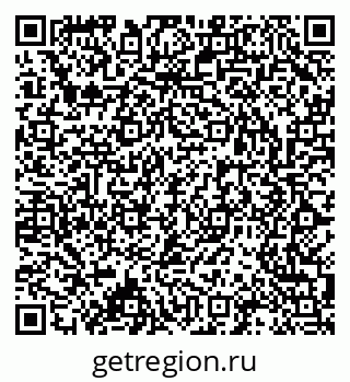 79063008454