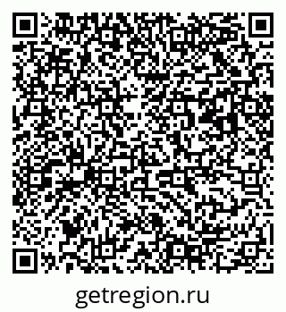 79063008455
