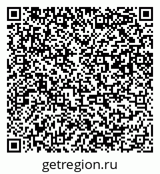 79063008457