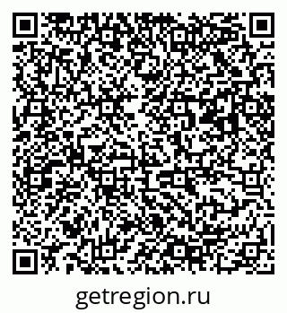 79063008458