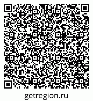 79063008460