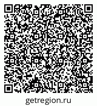 79063008462