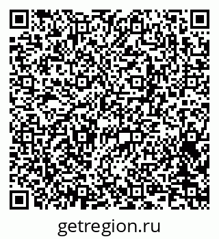 79063008463
