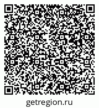 79063008464