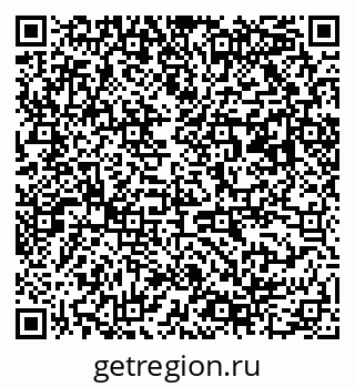 79063008465