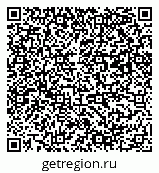 79063008466