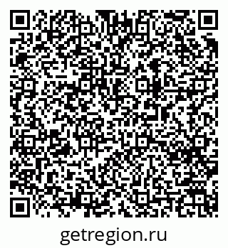 79063008467