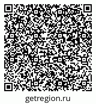 79063008468