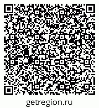 79063008470