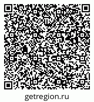 79063008471