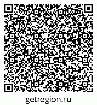 79063008472