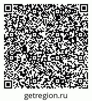 79063008476