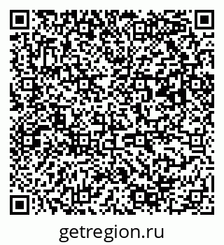 79063008477