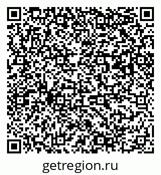 79063008482