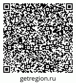 79063008487
