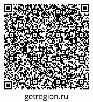 79063008494