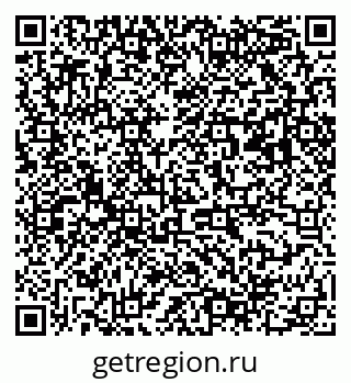 79063008499