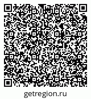 79063008503