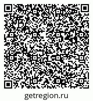 79063008504