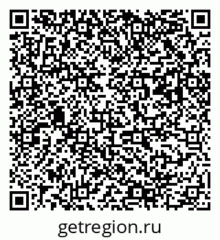 79063008505