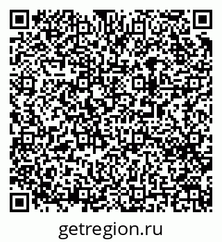 79063008506