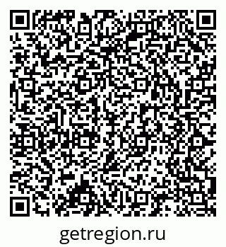79063008507