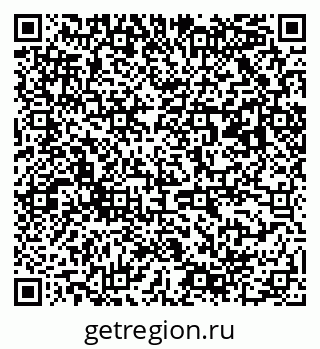 79063008509