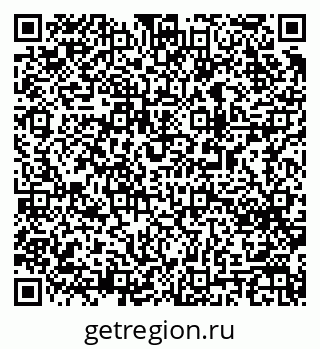 79063008513