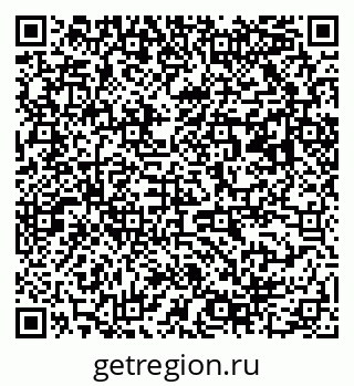 79063008515