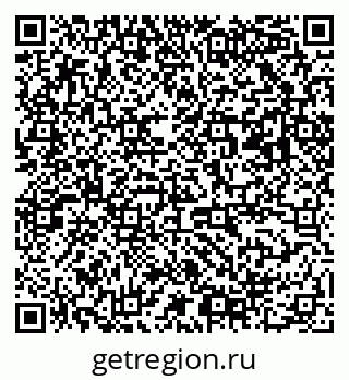 79063008516