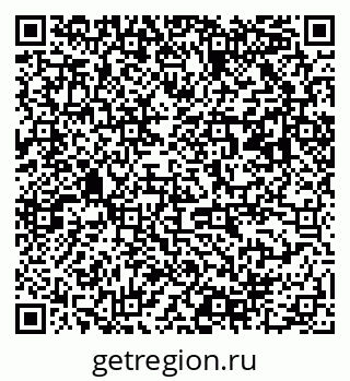79063008517