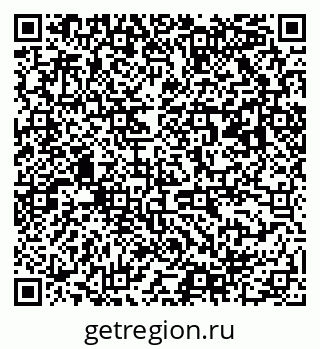 79063008518