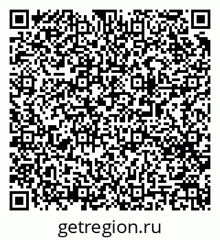 79063008519