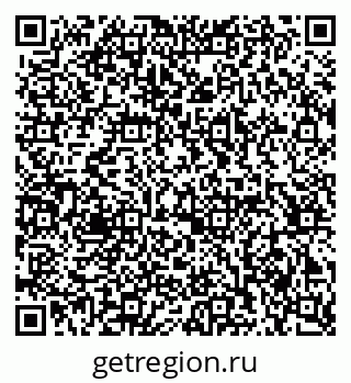 79063008521