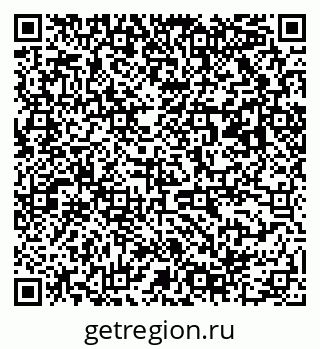 79063008522