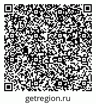 79063008525