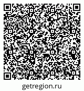 79063008526