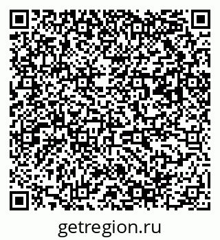79063008527