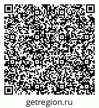 79063008528