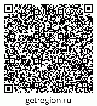 79063008533