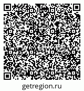 79063008536