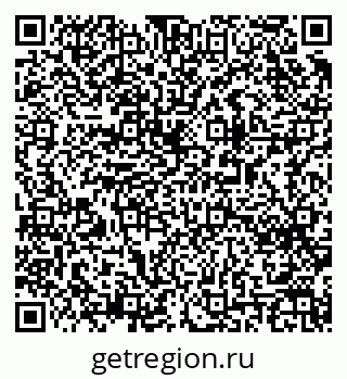 79063008541