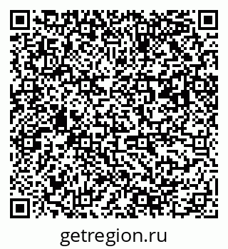 79063008542