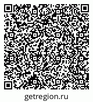 79063008544