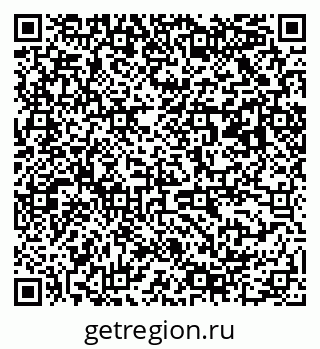 79063008546