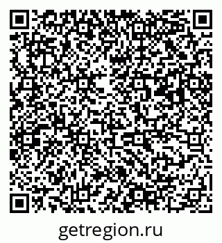 79063008549