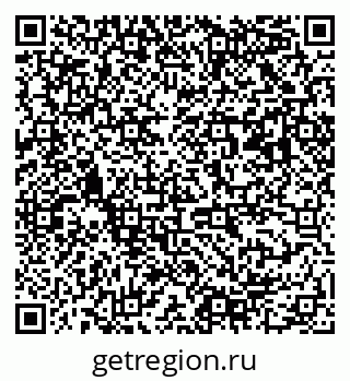 79063008550