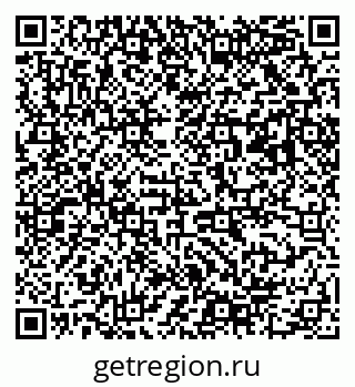 79063008551