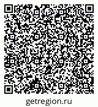 79063008552