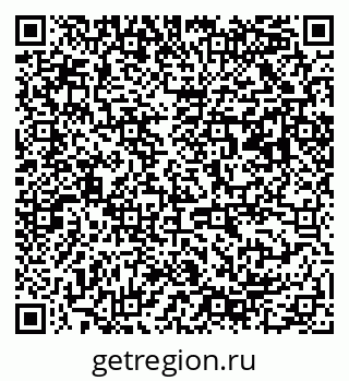 79063008554